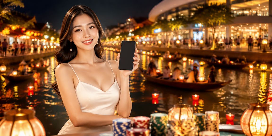 xsmt t6