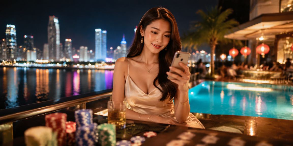 xsmt t6